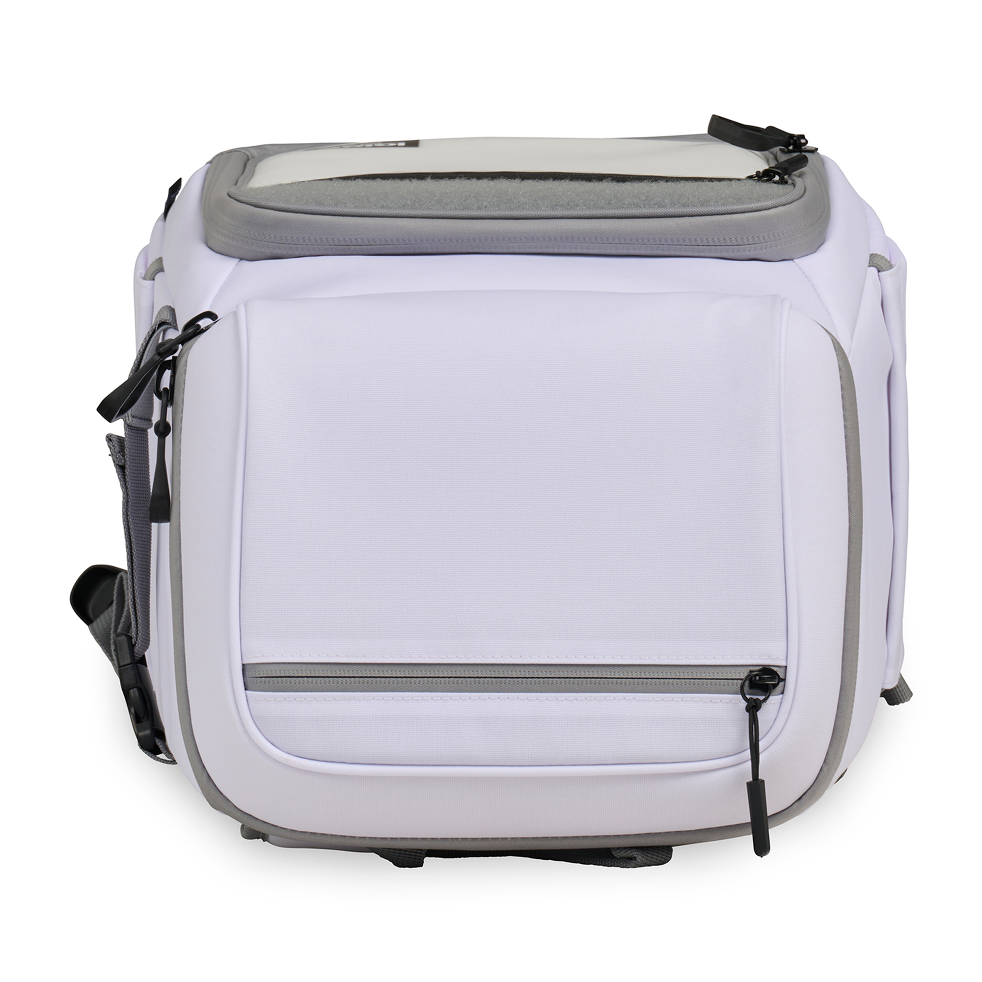 Igloo® Marine 30 Can Backpack Cooler 17