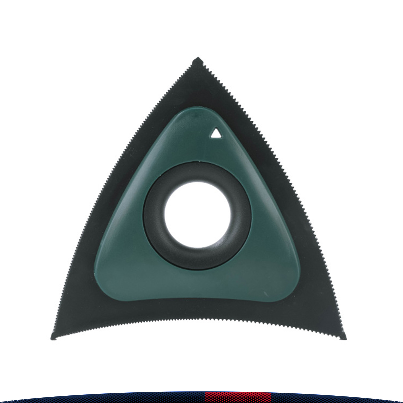 Rialo Triangle Pet Hair Remover 4