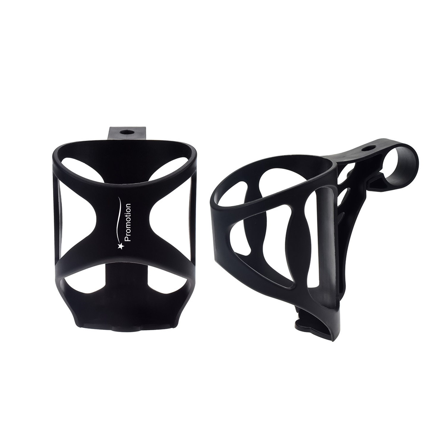 Bicycle Bottle Holder 2