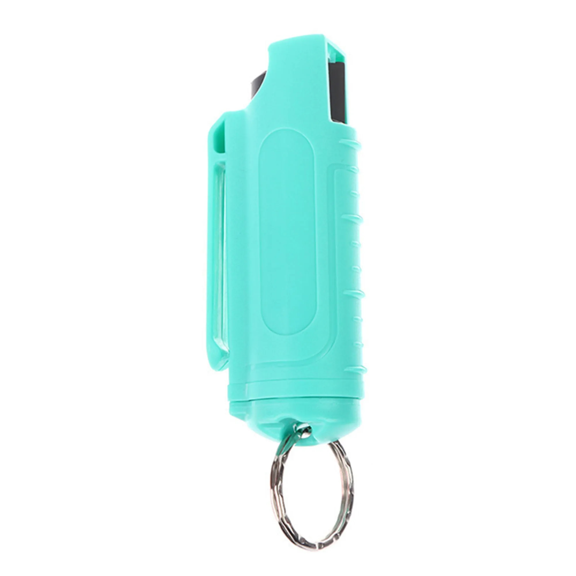 Pepper Spray Key Chain Case 5
