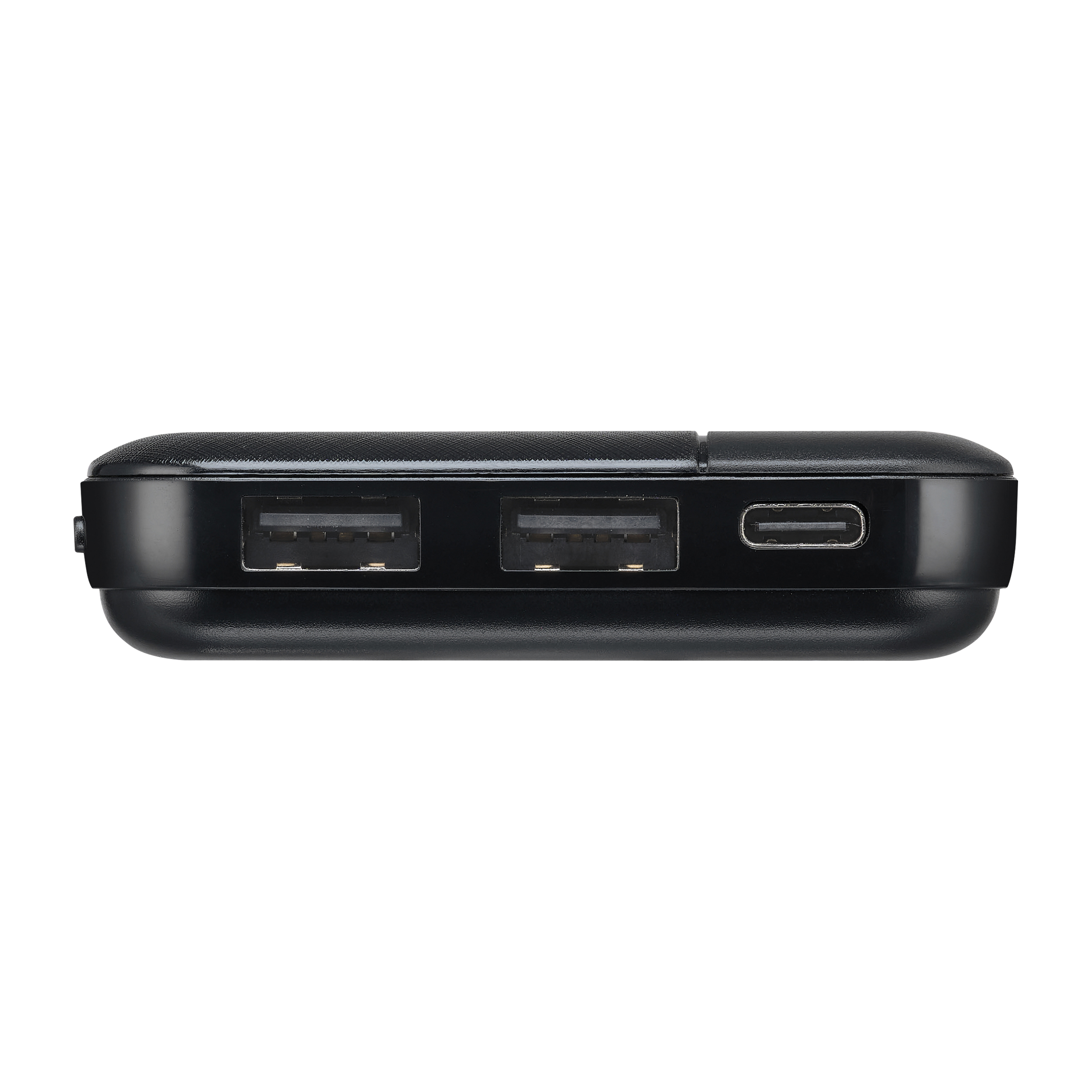 iLive 10K Power Bank 56