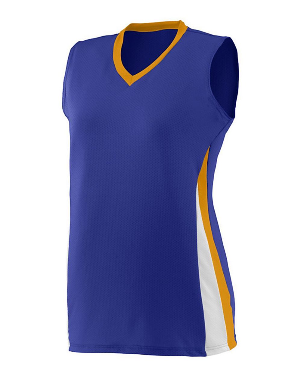 Women's Tornado Jersey - 1355 22