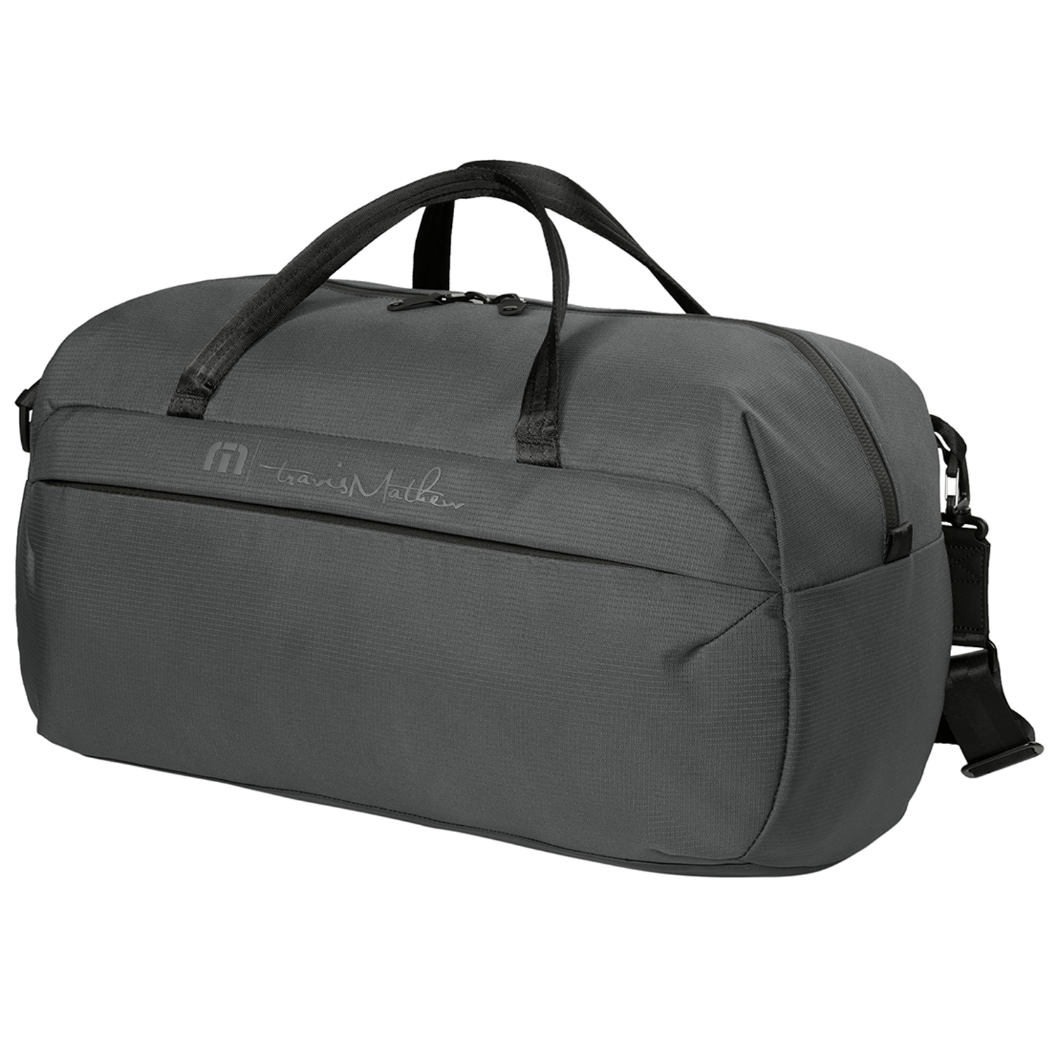 TravisMathew Duffel Bag 6