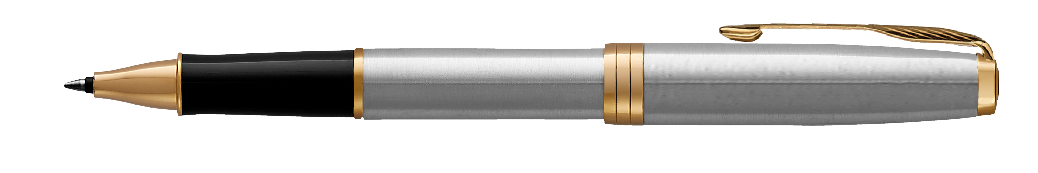 Parker Sonnet Rollerball 10