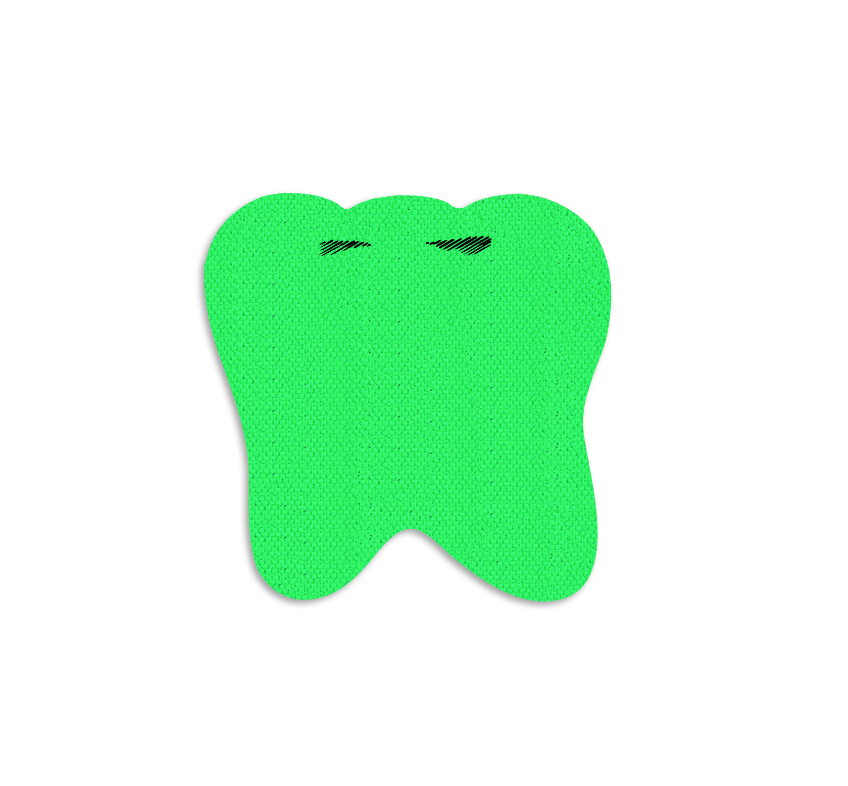 Tooth Jar Opener 7