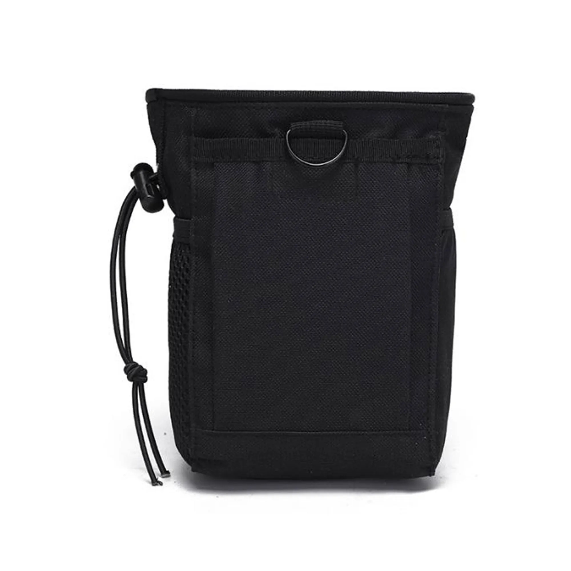 Oxford Tactical Carrier Pouch Belt Bag 6