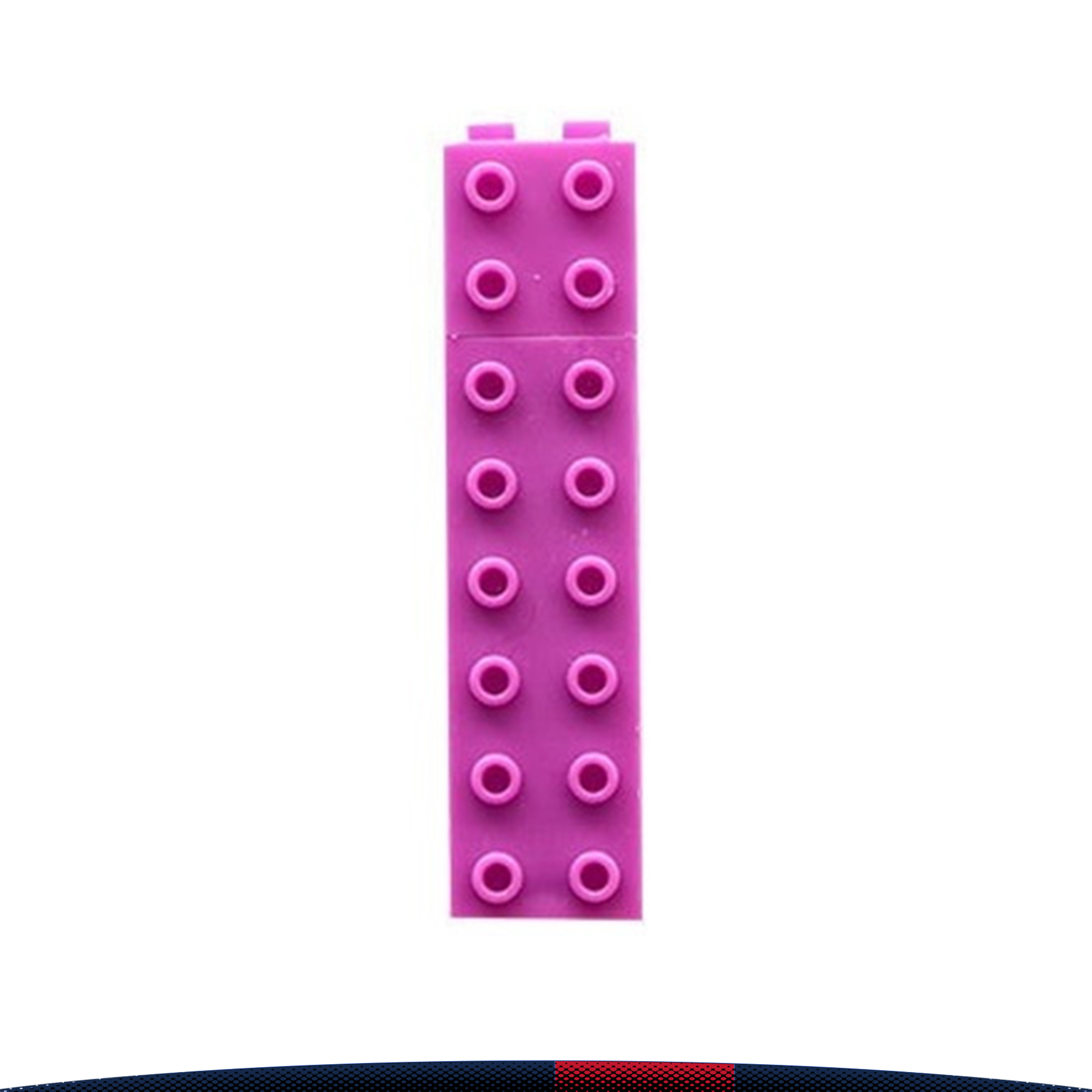 Building Block Highlighter 3