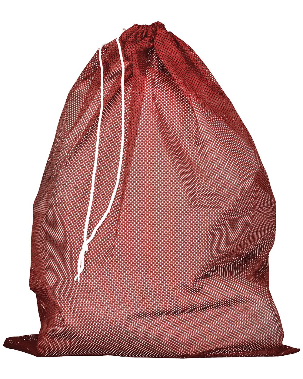 Mesh Laundry Bag - MLB6B0 9