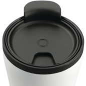 Valhalla 16oz Tumbler With Plastic Inner 28