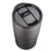 Copper Vacuum Insulated K Mini Tumbler 14oz 39