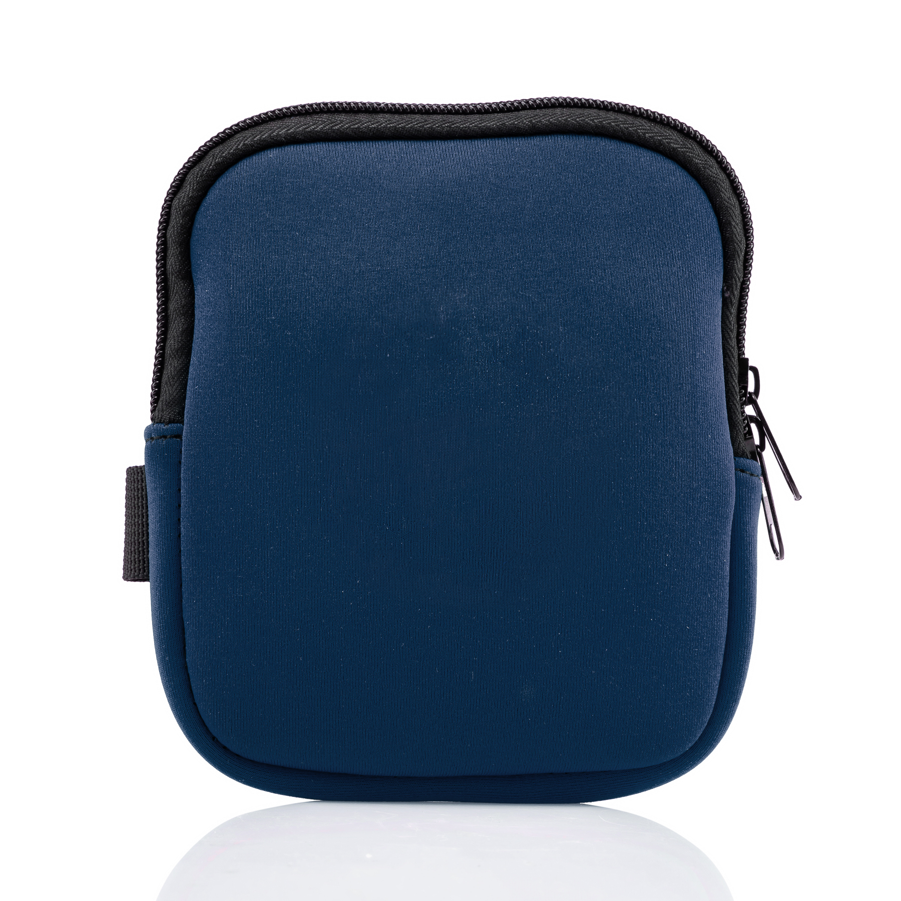 Kangaroo Bottle Pouch 10