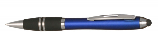 Stylus Grip Ballpoint iPens 5