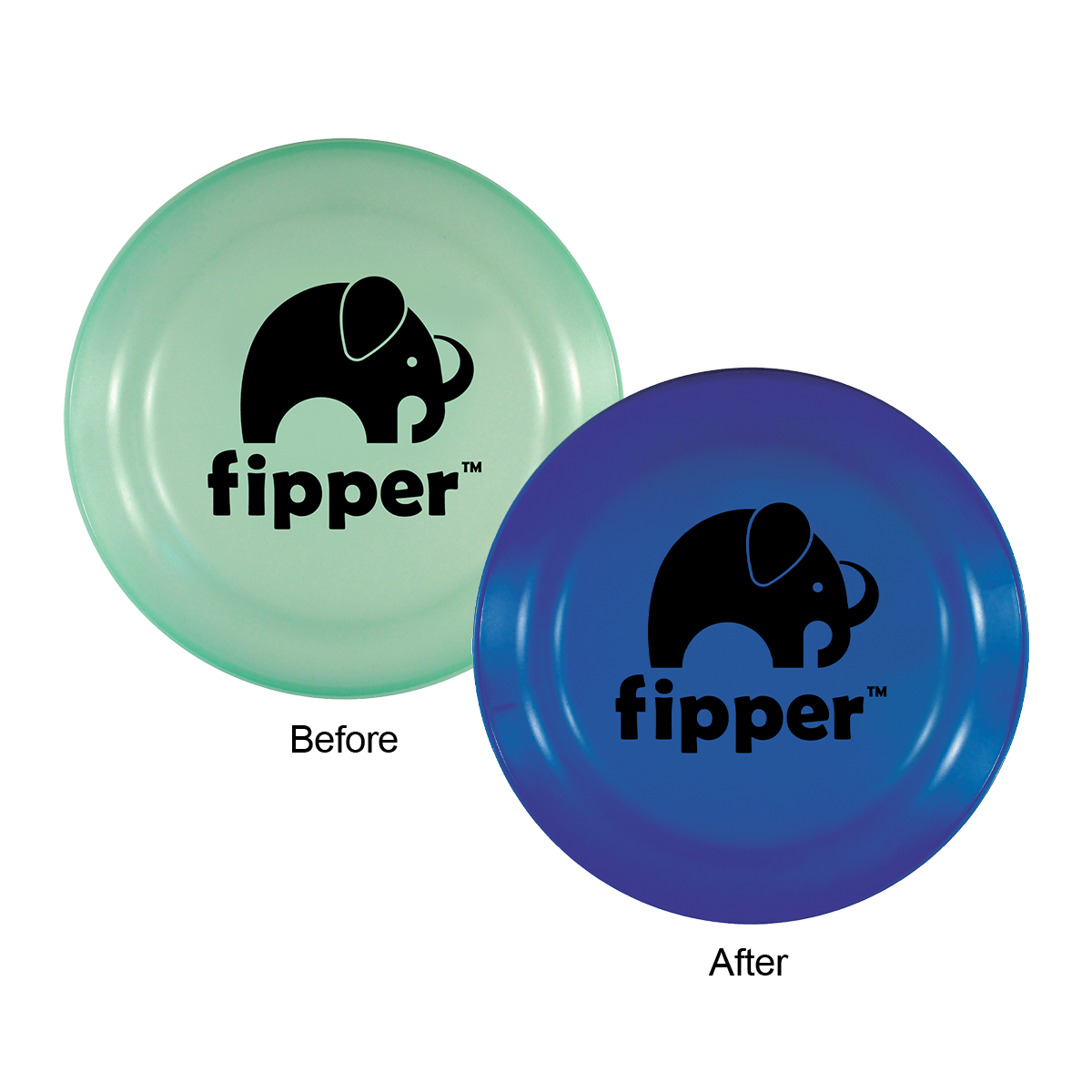 Sun Fun Value Flyer 12