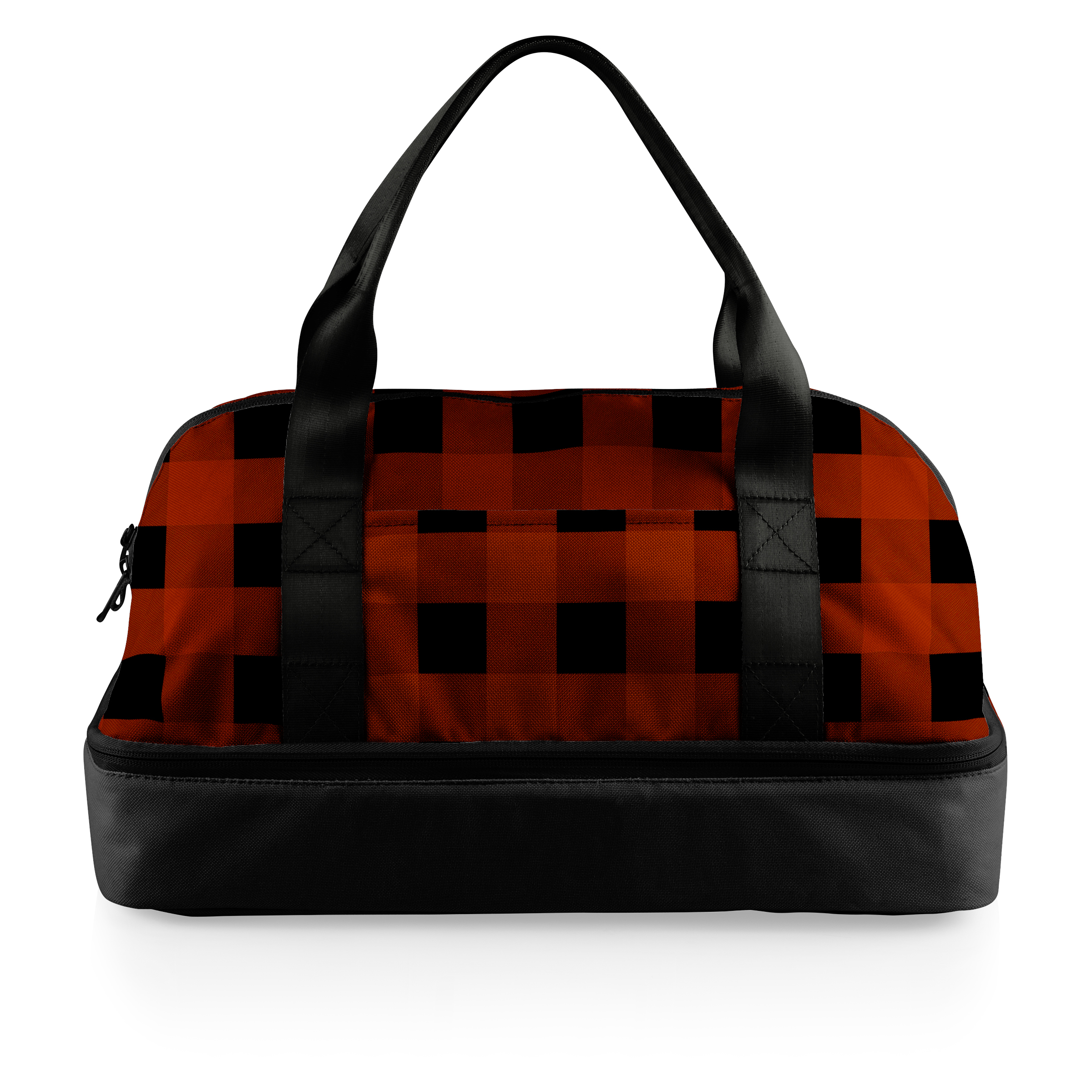 Potluck Casserole Tote 7