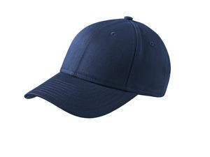 New Era - Adjustable Structured Cap. NE200 36