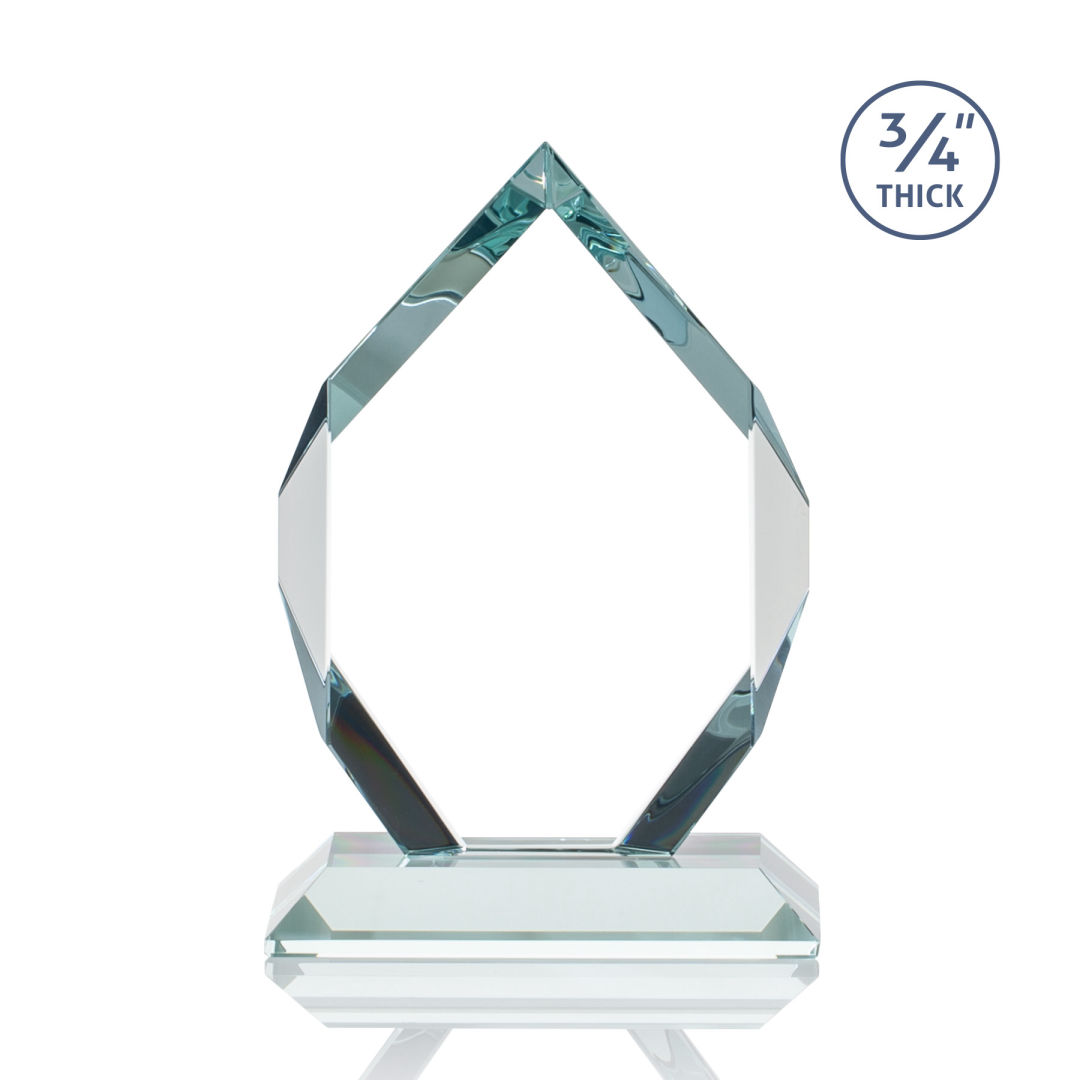 Royal Diamond Award - Starfire 7