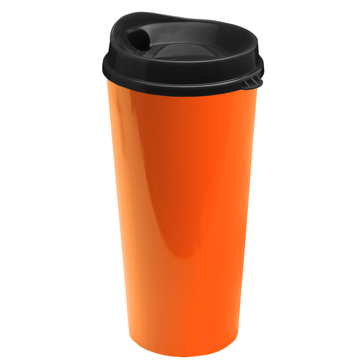 The Roadmaster - 20 oz. Travel Tumbler with Auto Sip 15