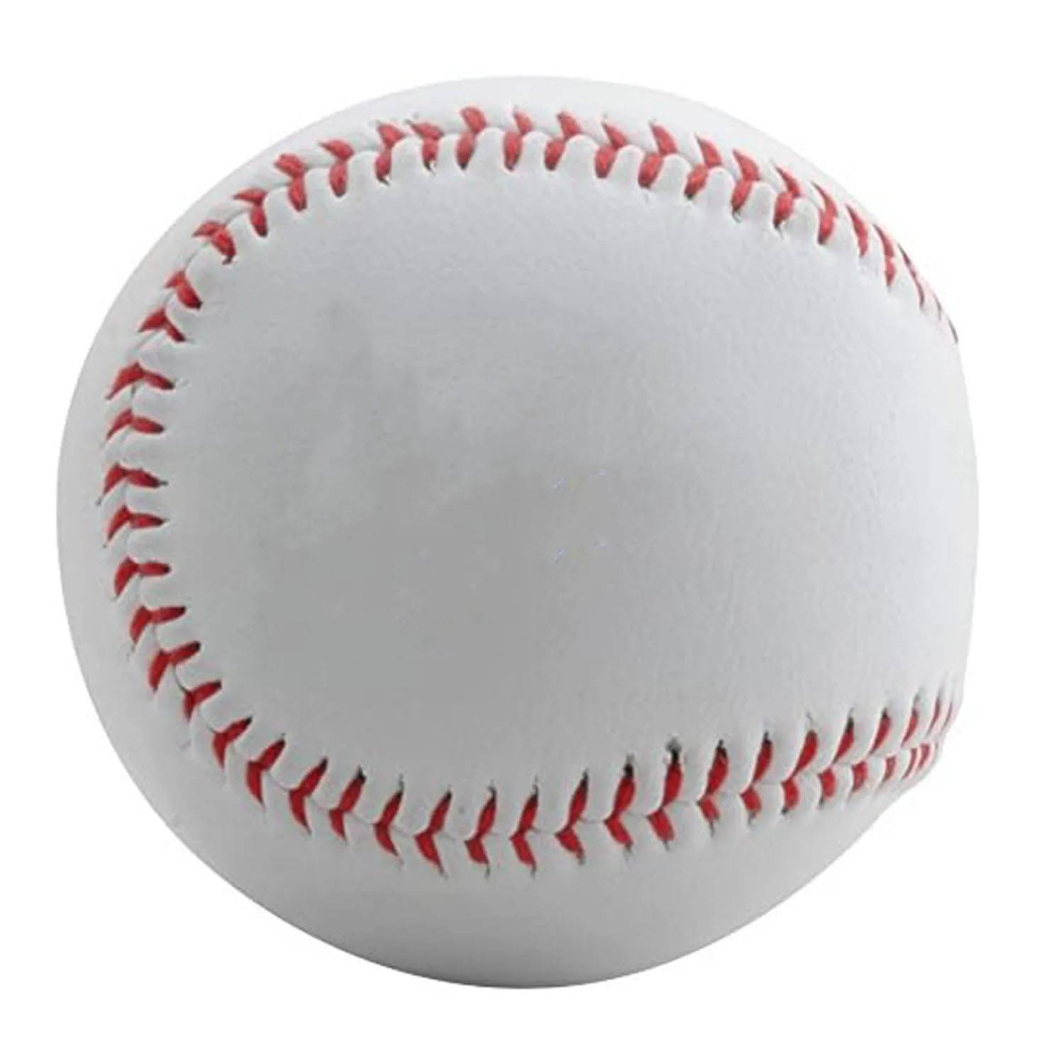 Synthetic Leather Classic PVC Baseball 5