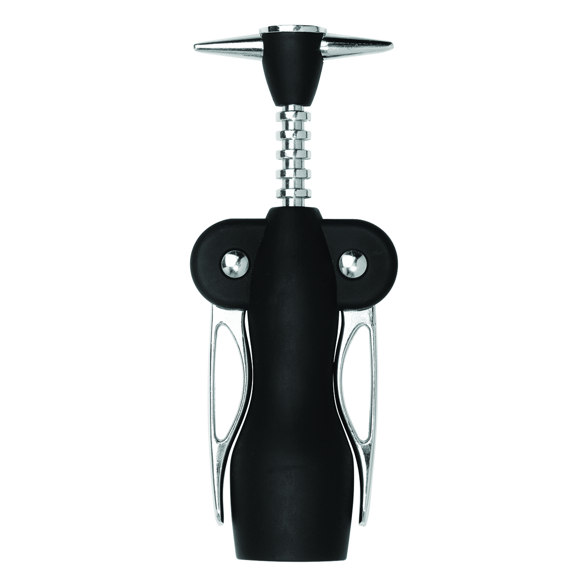 True® Duke™: Winged Corkscrew 3