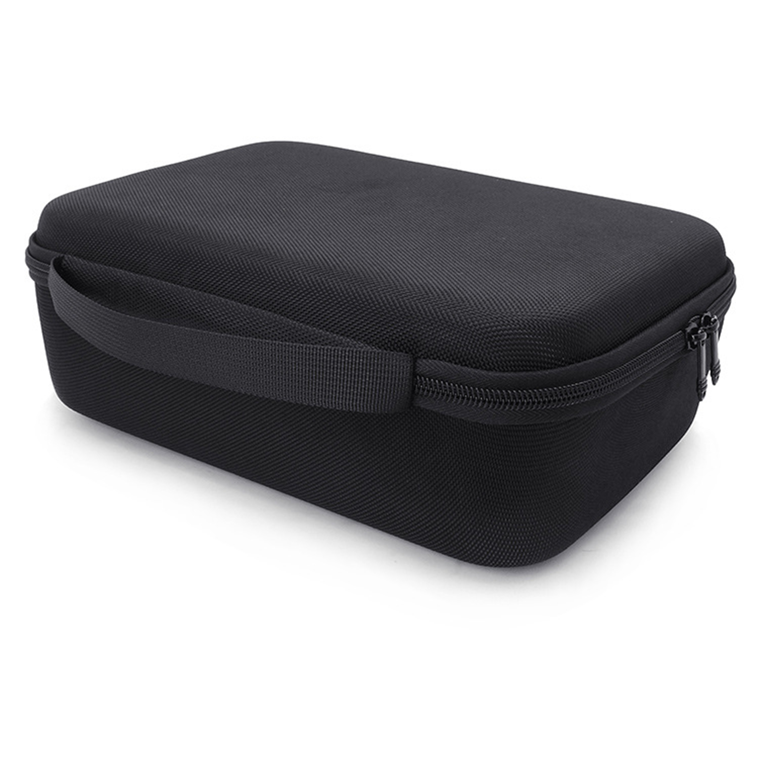 EVA Portable Storage Bag 5