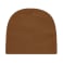Cap America Knit Beanie 110