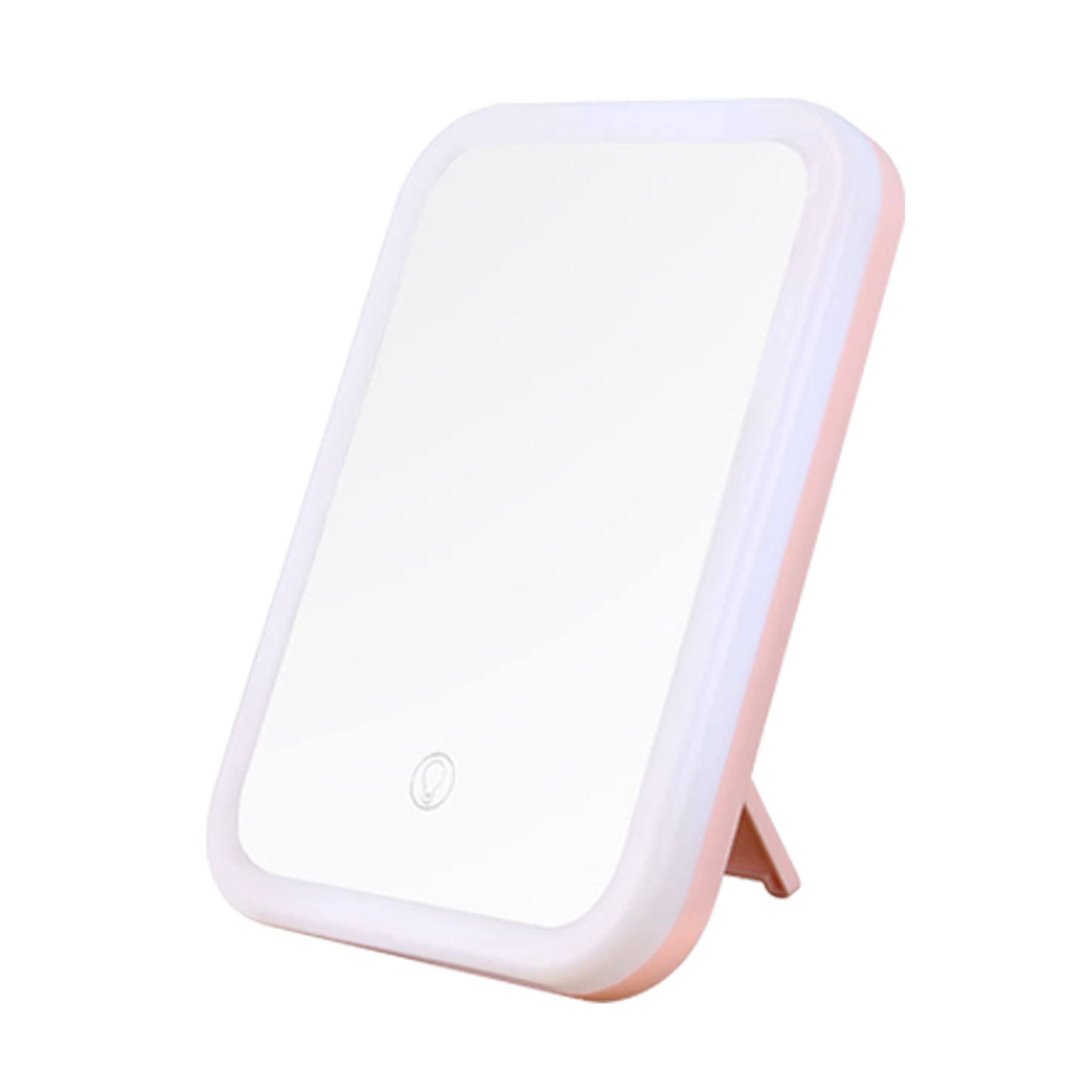 Rvan LED Make-up Mirror 11