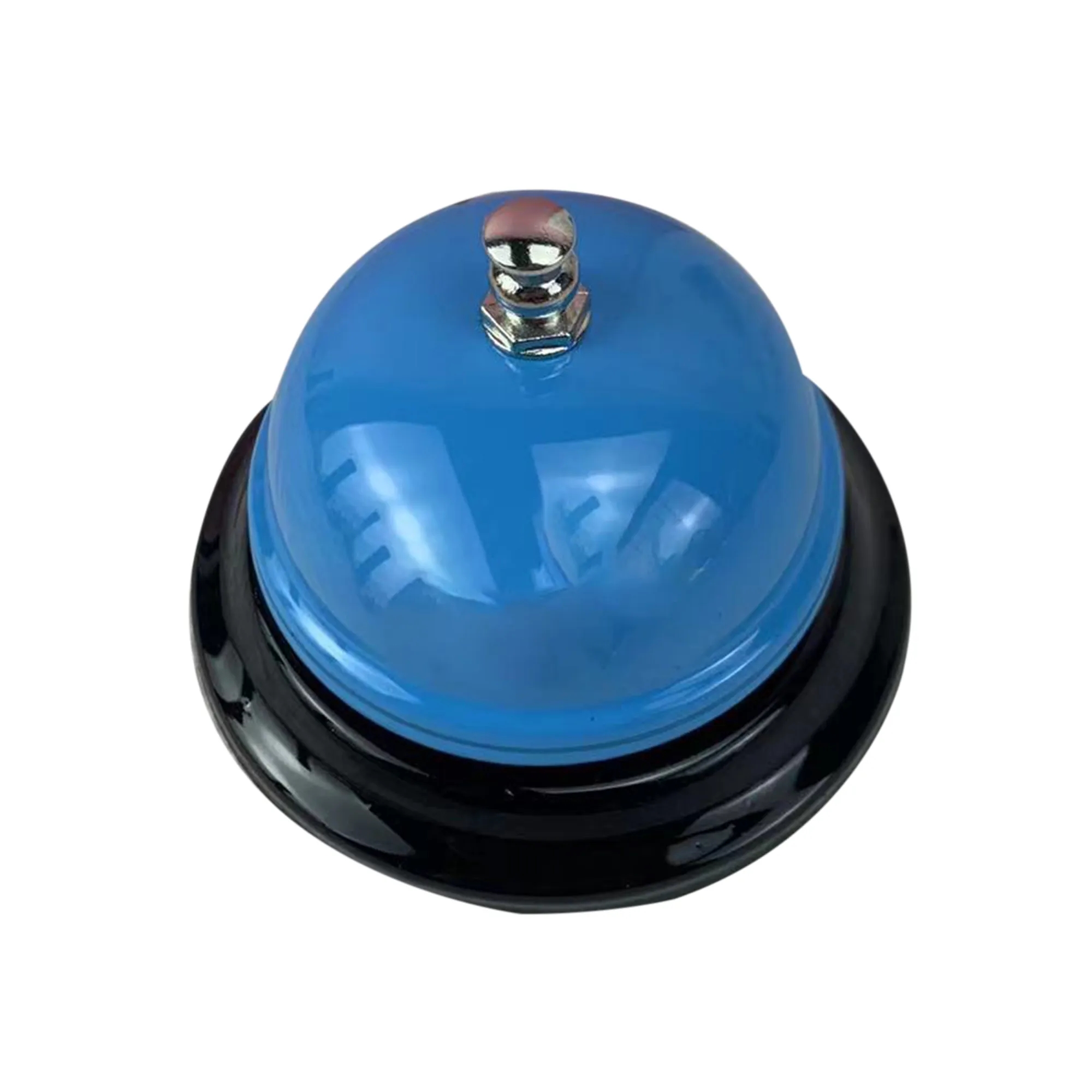 Handheld Call 3