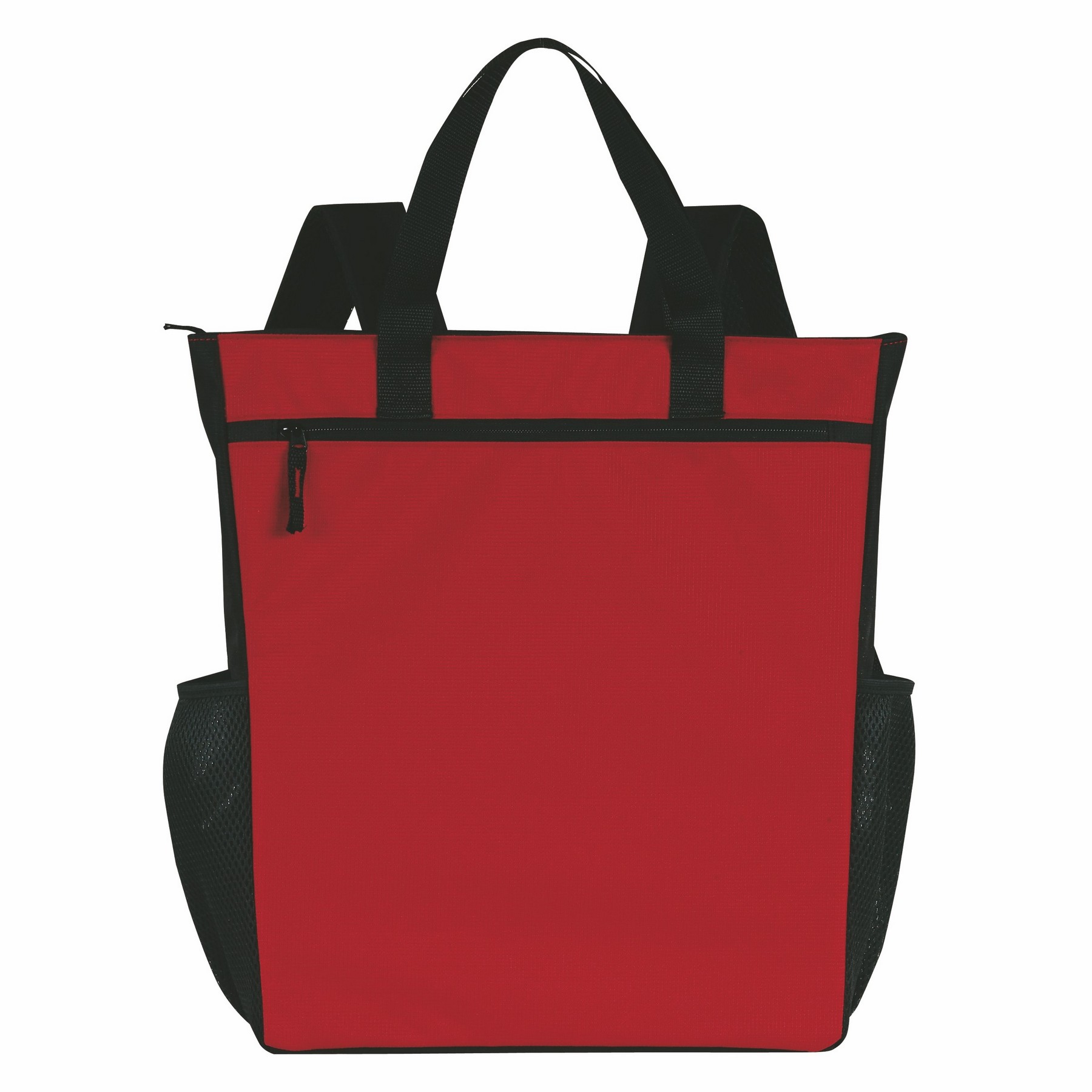 Tote Backpack Convertible Bag 5