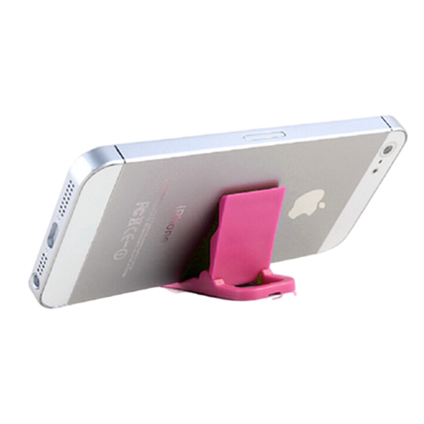 Foldable Phone Holder 5