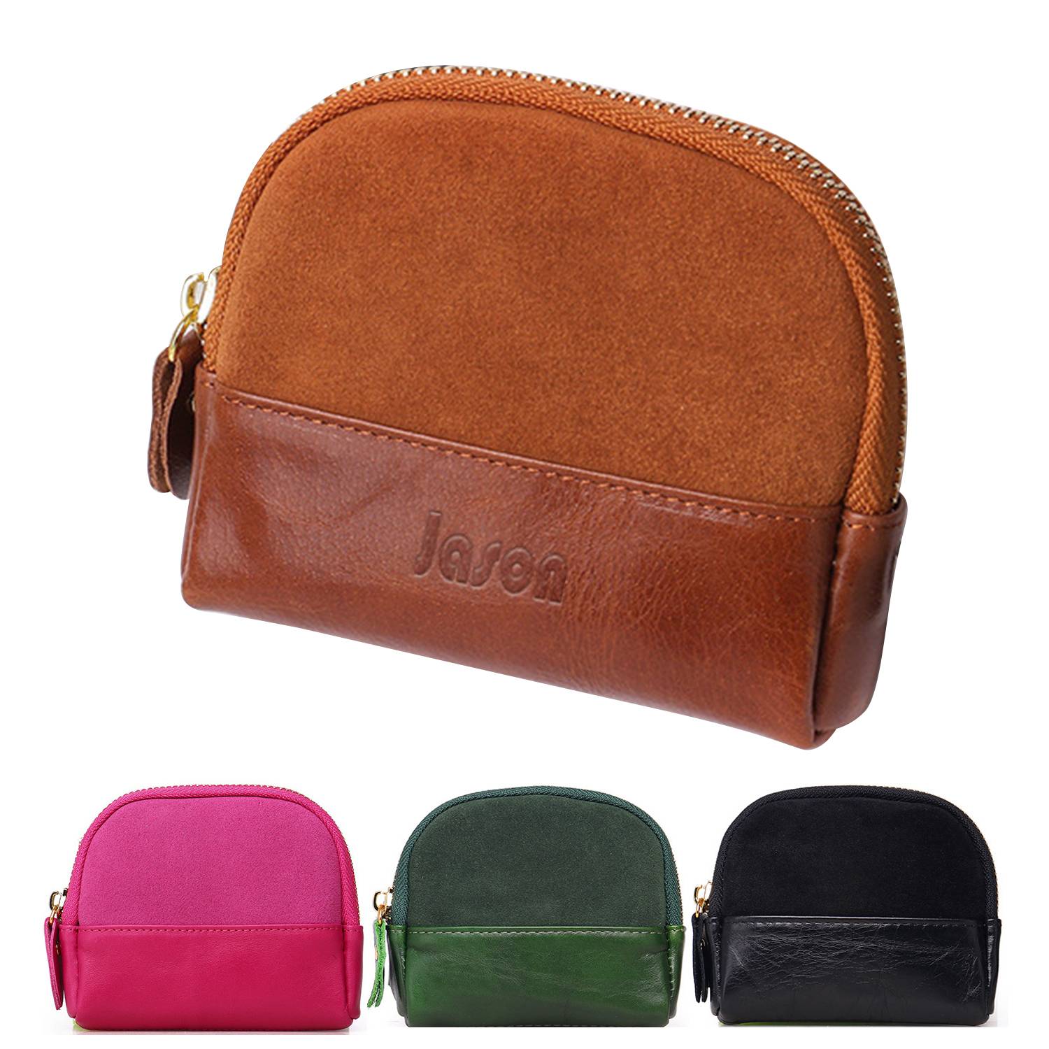 Coin Purse 1
