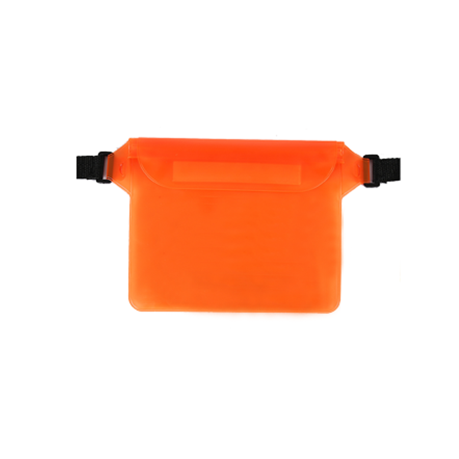 Ski Drift Diving Waterproof Waist Bag 12