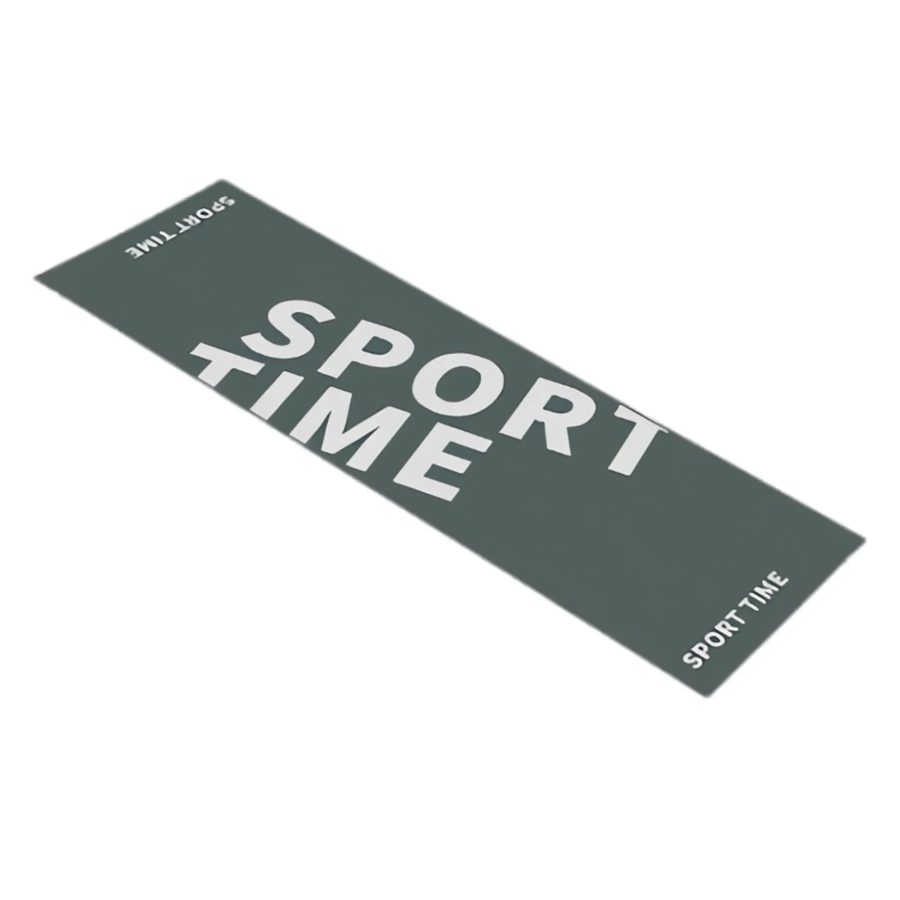 Sport Towels 5