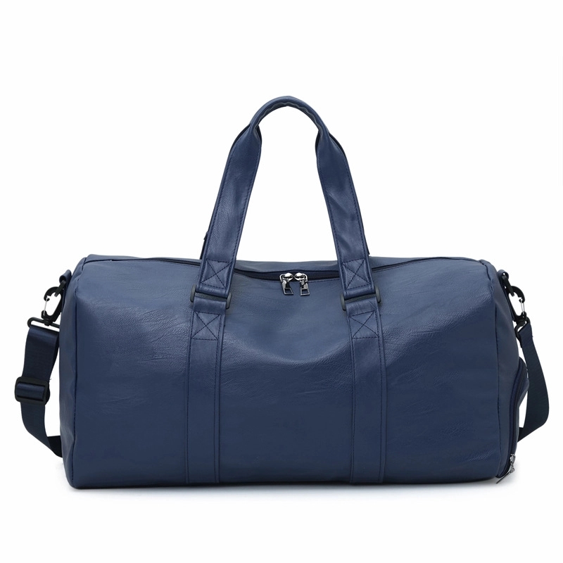 Custom Gym Sports Travel Duffel Bags 5