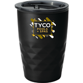 Kappa 12oz Tumbler 69