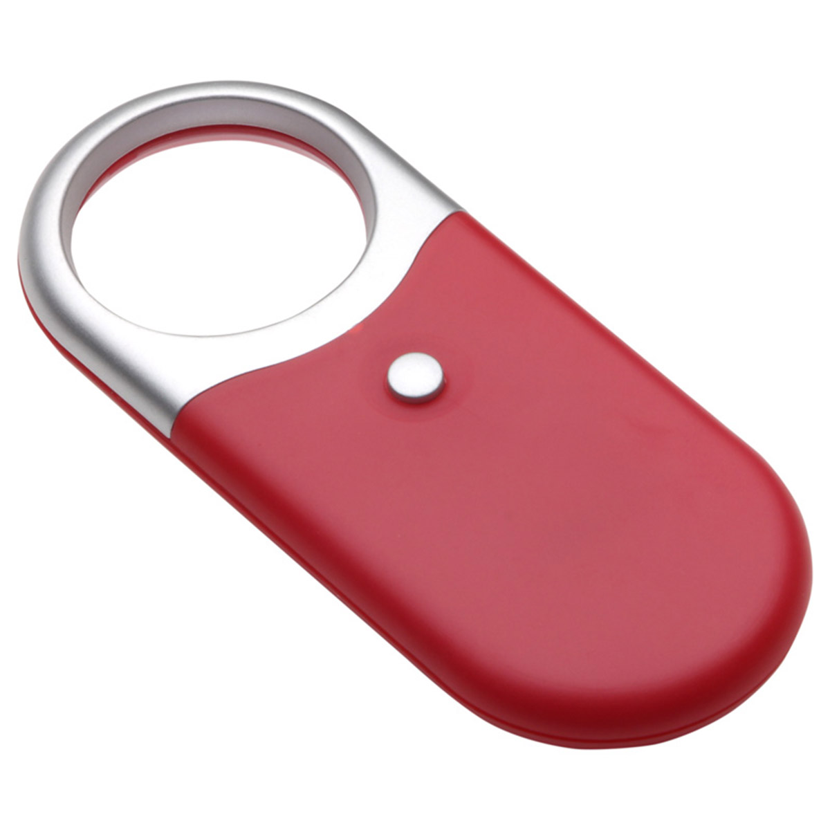 Compact Magnifier Light 16