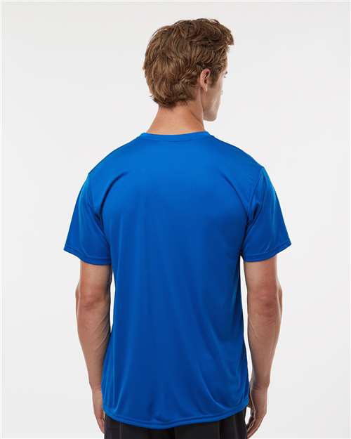 Men's Momentum T-Shirt - 222818 17