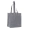 Recycled Cotton Grocery Tote 15