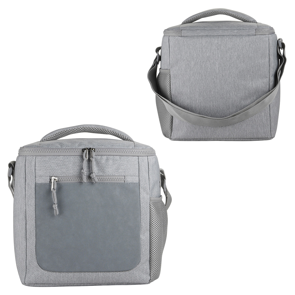 Dove Cooler Bag 8