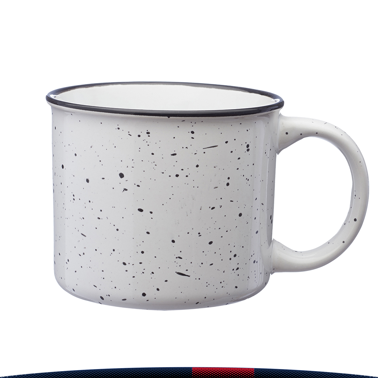 13 oz.Camping Coffee Mugs 3