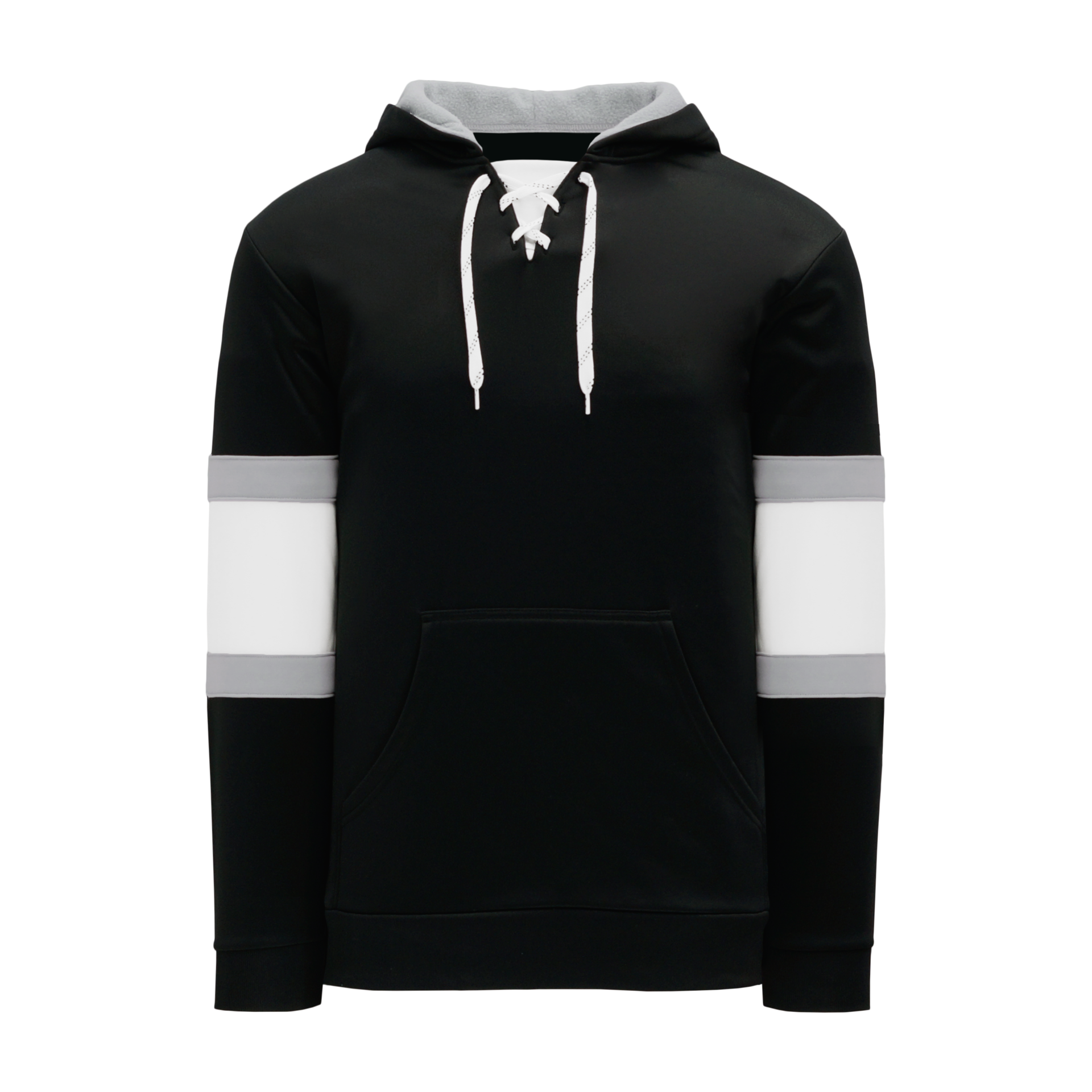 Apparel Sweatshirts A1845-G01 6