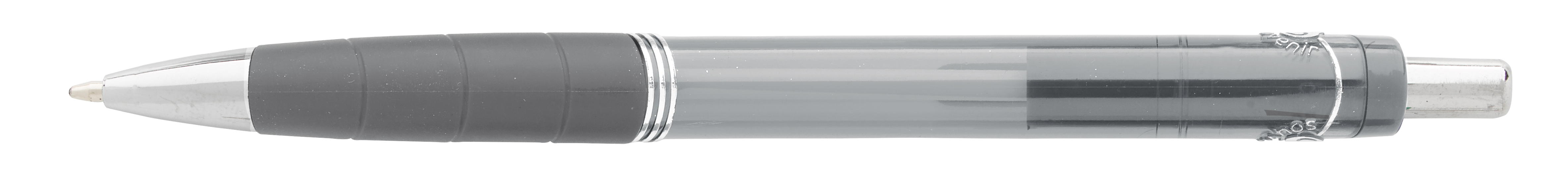 Souvenir® Rayley Pen 25