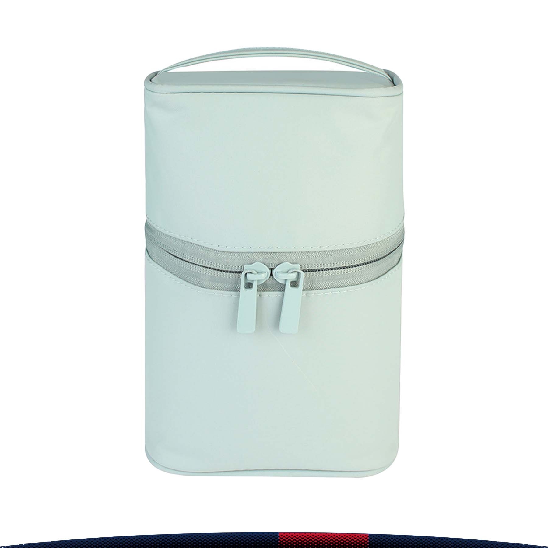 Portable Three-dimensional Makeup Bag 1
