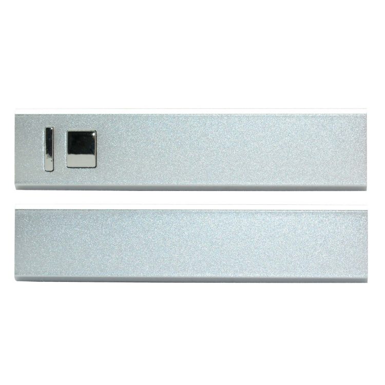 Tornado UL Certified Power Bank 5