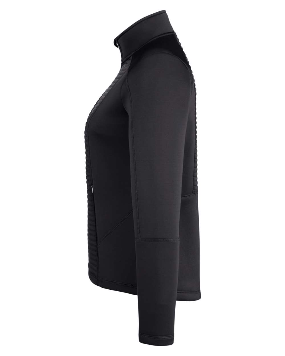 Women's Venom Full-Zip Jacket - S16522 12