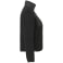 tentree EcoLoft Zip Jacket - Women's 10