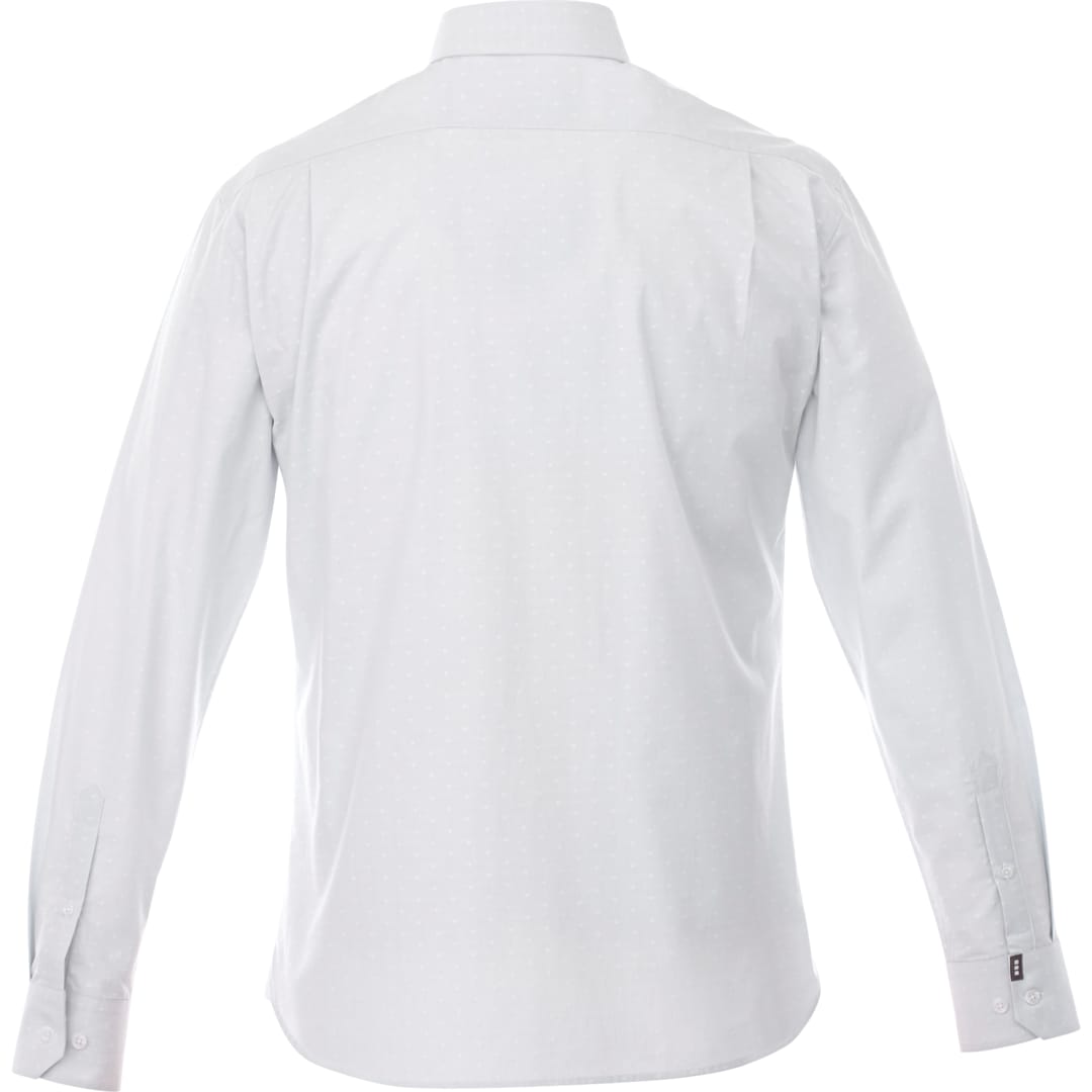 Men's HUNTINGTON Long Sleeve Shirt 42