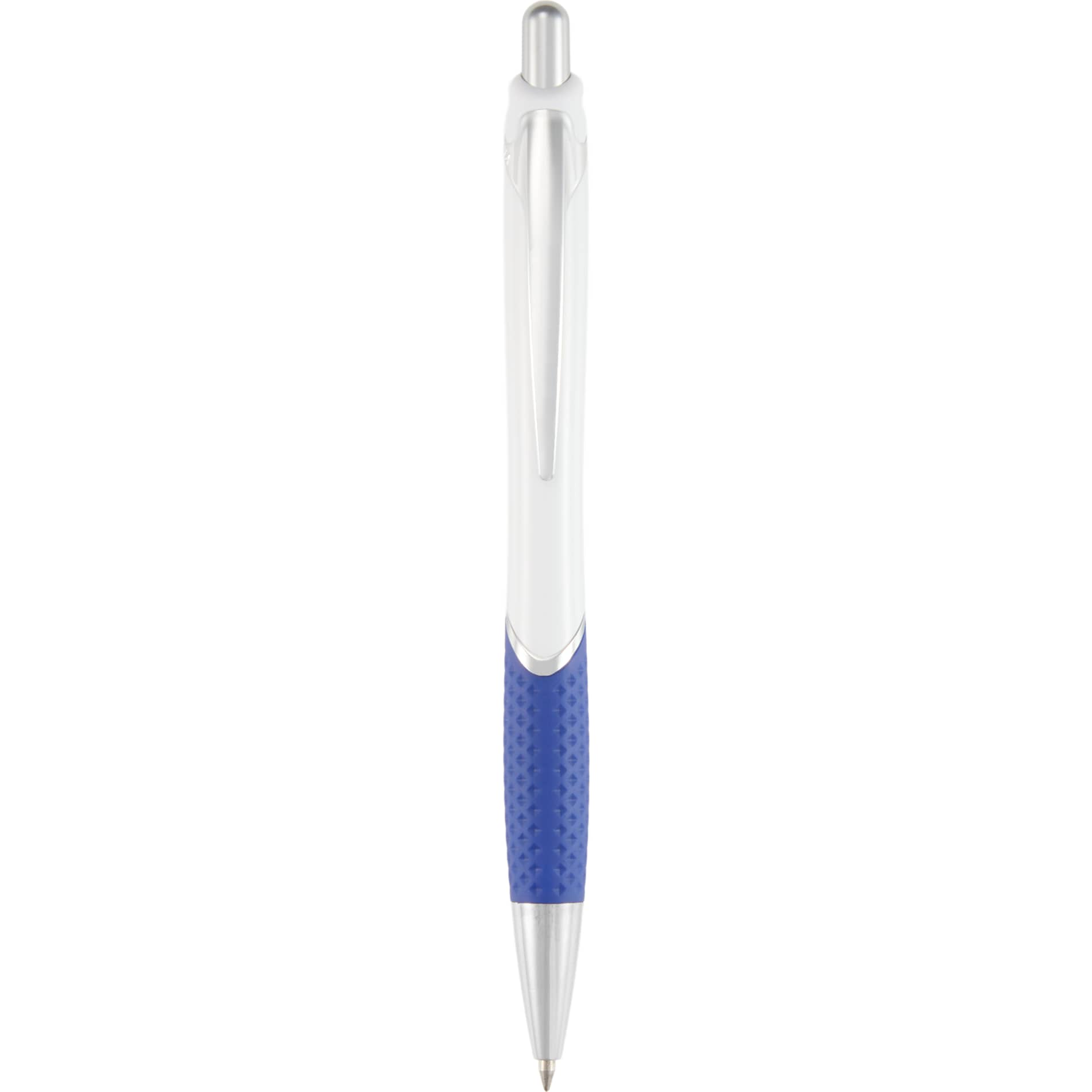 Pivot Recycled Color Accent Gel Pen 107