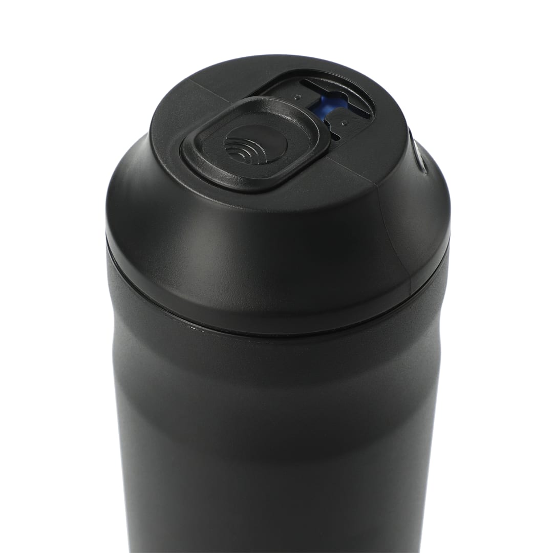 CanKeeper 3-IN-1, custom koozie with logo imprint 20