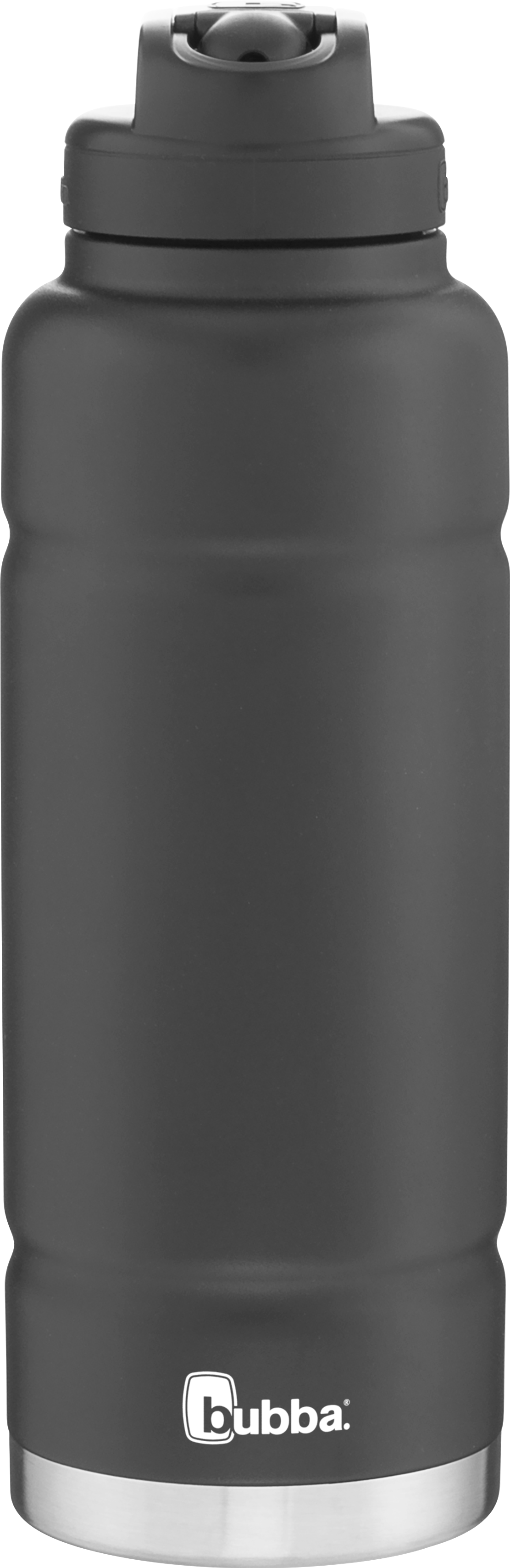 40 oz bubba trailblazer straw - powder 4