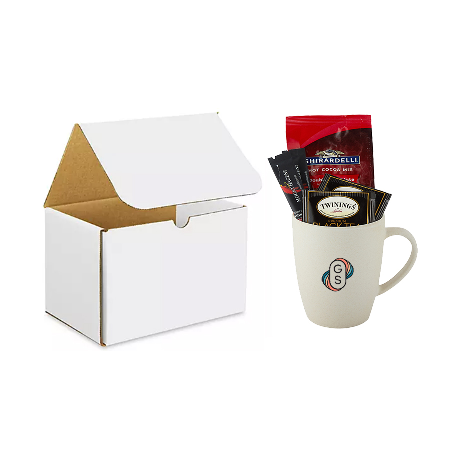 Natoor - Hot Drinks 2